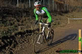 Rivoli (TO) - 13° prova Trofeo Michelin di ciclocross 2011/12